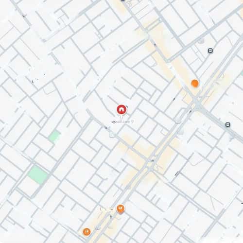 دور 196 متر مربع ب 4 غرف الشفاء، جنوب الرياض، الرياض