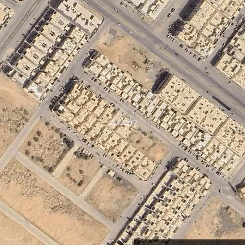 دور 5 غرف في عكاظ