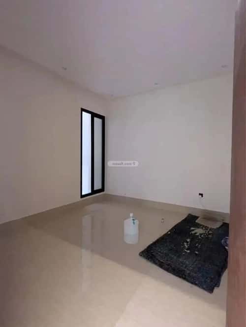 4 bedroom floor in Dahiat Namar