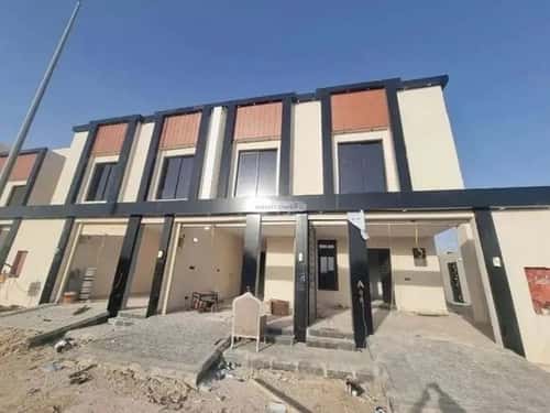 دور 5 غرف في طويق