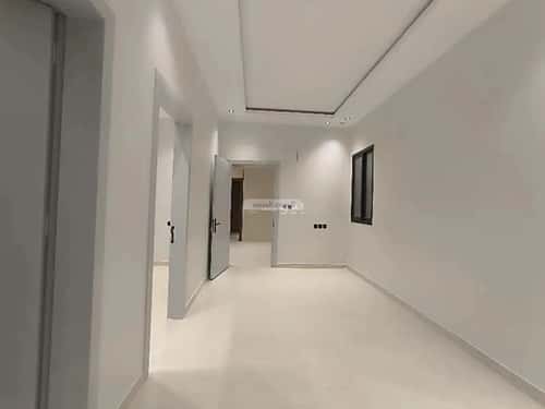 شقة 3 غرف في بدر