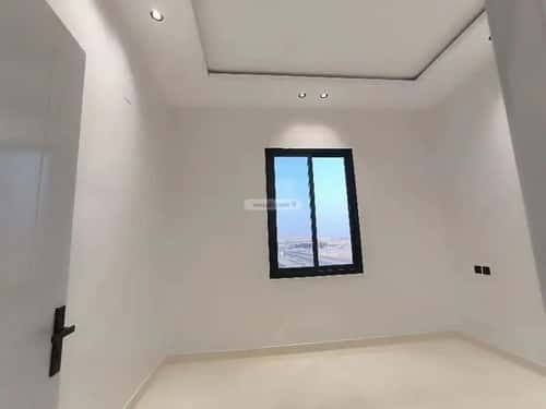 3 bedroom apartment in Badr