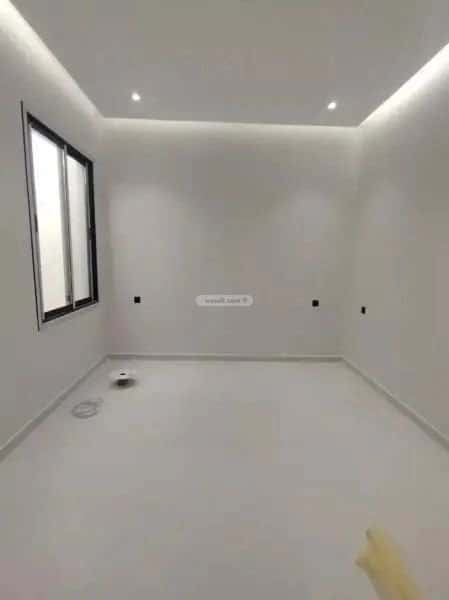 Villa 375 SQM Facing East on 20m Width Street Dahiat Namar, West Riyadh, Riyadh