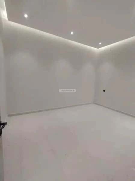 Villa 375 SQM Facing East on 20m Width Street Dahiat Namar, West Riyadh, Riyadh