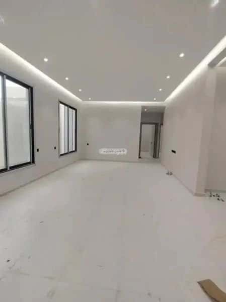 فيلا 375 متر مربع شرقية على شارع 20م ضاحية نمار، غرب الرياض، الرياض