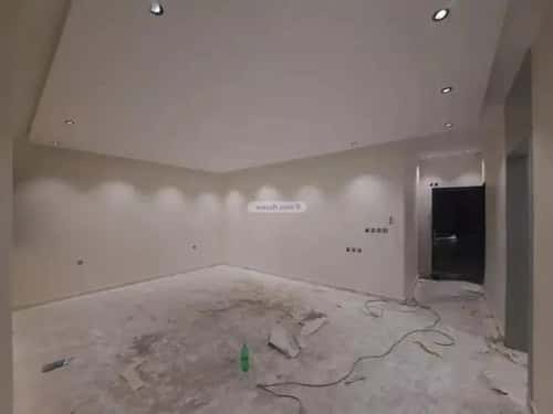 4 bedroom apartment in Badr