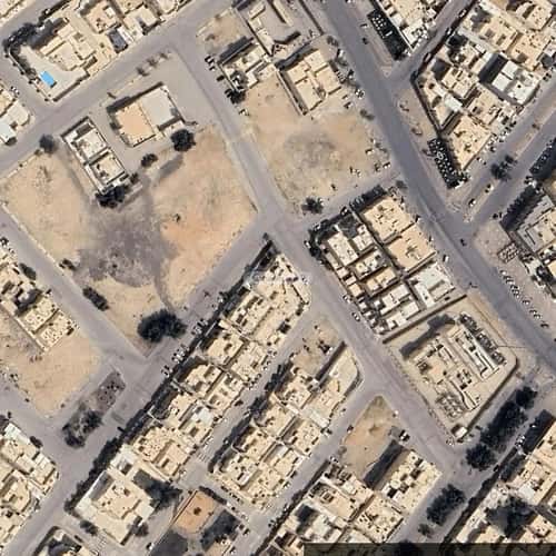 Floor 213 SQM with 5 bedrooms الشفاء، جنوب الرياض، الرياض