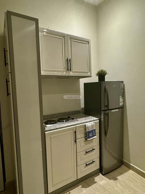 Apartment with 3 Bedrooms Al-Malqa, North Riyadh, Riyadh