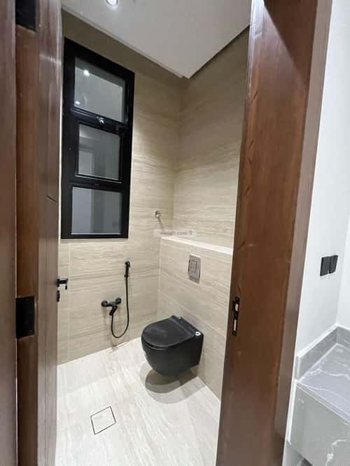 5 bedroom villa in Al Mahdiyyah