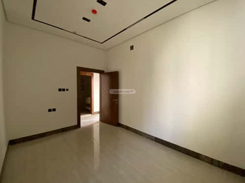 3 bedroom apartment in Al Mahdiyyah