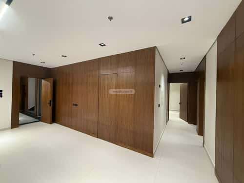 3 bedroom apartment in Al Mahdiyyah