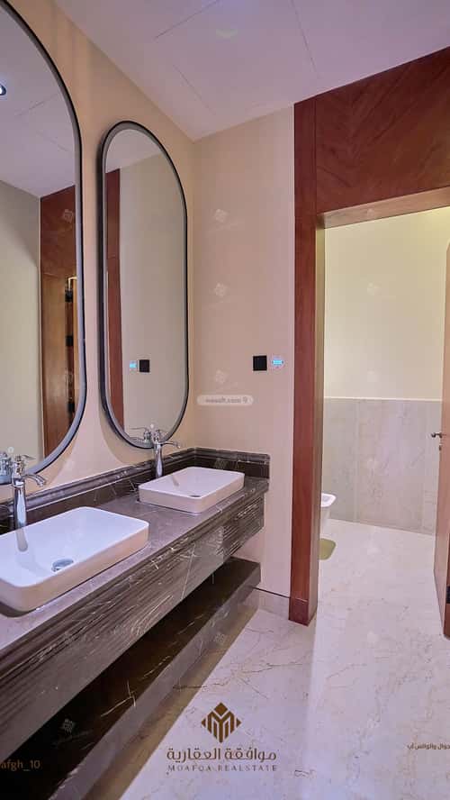 7 bedroom villa in Al Mahdiyyah