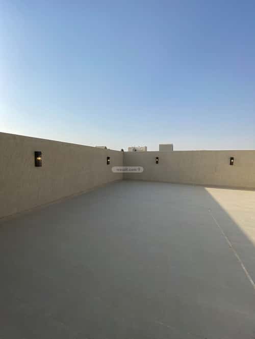 6 bedroom villa in Al Mahdiyyah