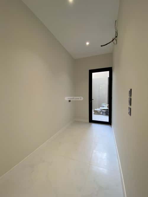 فيلا 507.39 متر مربع شرقية على شارع 20م المهدية، غرب الرياض، الرياض