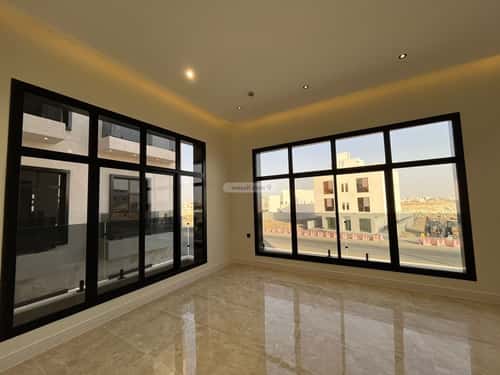 3 bedroom apartment in Al Mahdiyyah