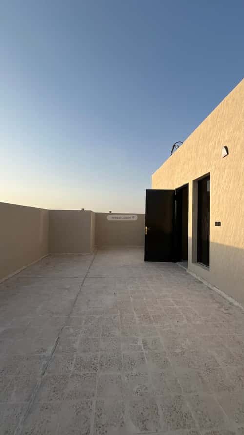 فيلا 540 متر مربع جنوبية على شارع 20م المهدية، غرب الرياض، الرياض