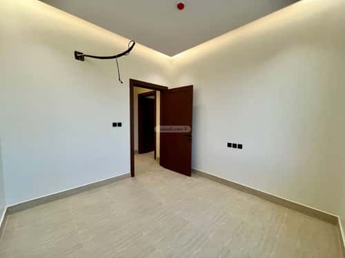 Apartment with 3 Bedrooms Al-Mahdiyah, West Riyadh, Riyadh