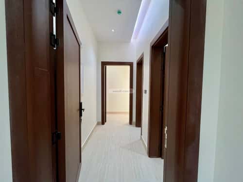 شقة ب 3 غرف المهدية، غرب الرياض، الرياض