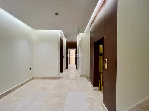 شقة ب 3 غرف المهدية، غرب الرياض، الرياض