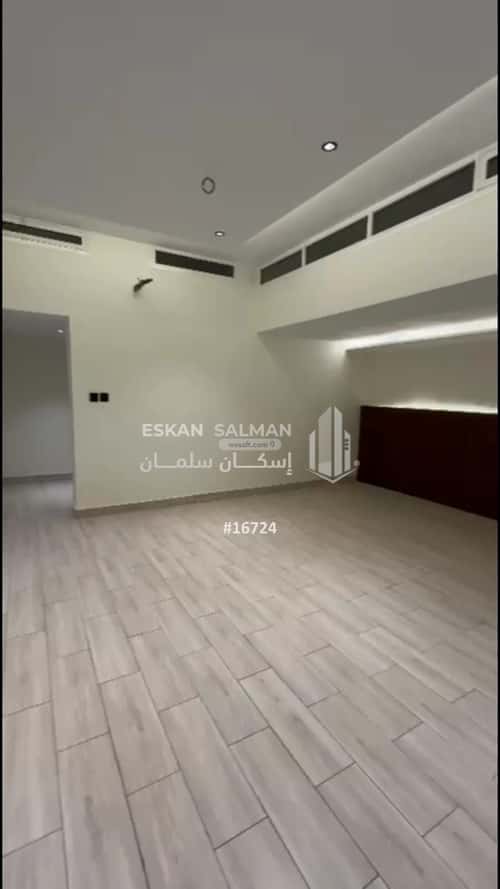 Floor 257.38 SQM with 6 Bedrooms Al Qimriyah, Alttayif