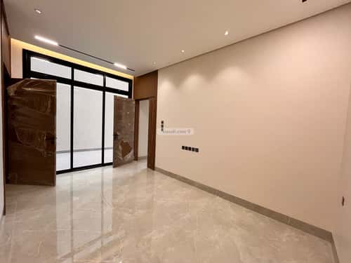 فيلا 328.89 متر مربع شمالية على شارع 20م المهدية، غرب الرياض، الرياض