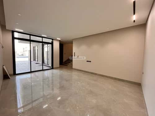 فيلا 5 غرف في المهدية