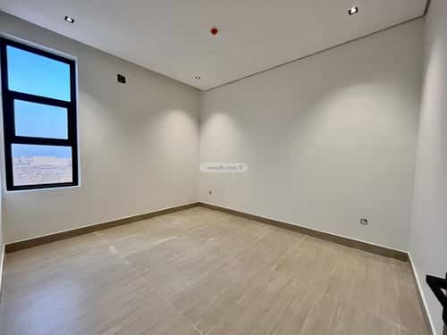 Apartment with 3 Bedrooms Al-Mahdiyah, West Riyadh, Riyadh