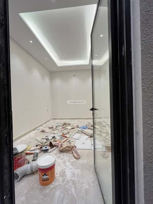 5 bedroom villa in Al Mahdiyyah