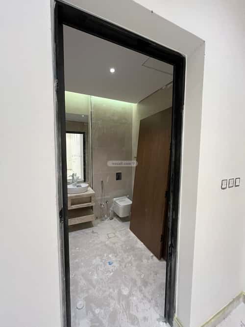 فيلا 405 متر مربع جنوبية على شارع 20م المهدية، غرب الرياض، الرياض