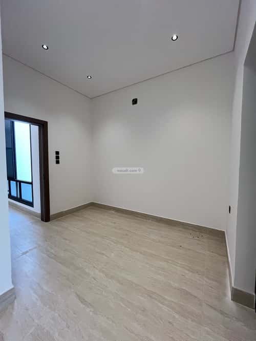 فيلا 6 غرف في المهدية