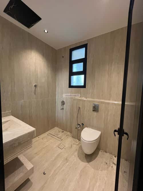 فيلا 356.22 متر مربع شرقية على شارع 20م المهدية، غرب الرياض، الرياض