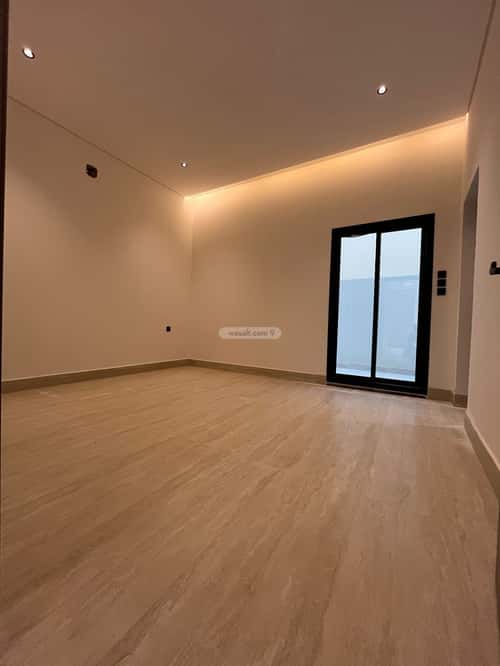 فيلا 356.22 متر مربع شرقية على شارع 20م المهدية، غرب الرياض، الرياض