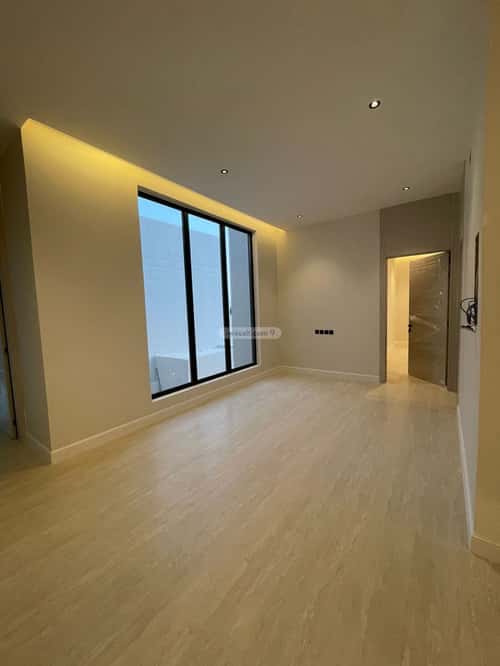 5 bedroom villa in Al Mahdiyyah