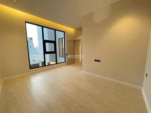 Villa 348.44 SQM Facing North on 20m Width Street Al-Mahdiyah, West Riyadh, Riyadh