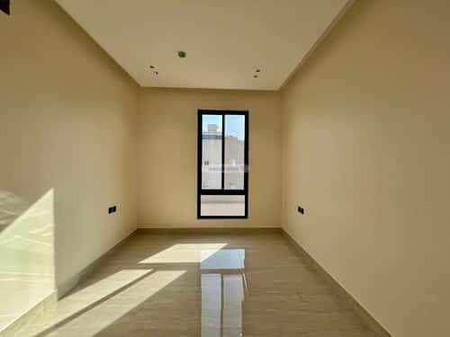 3 bedroom apartment in Al Mahdiyyah