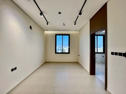 3 bedroom apartment in Al Mahdiyyah