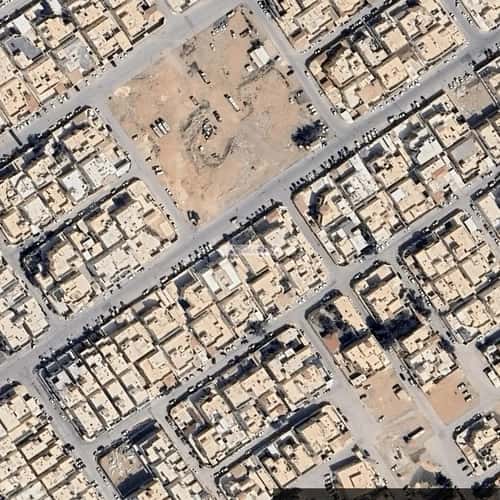 شقة ب 3 غرف النهضة، شرق الرياض، الرياض