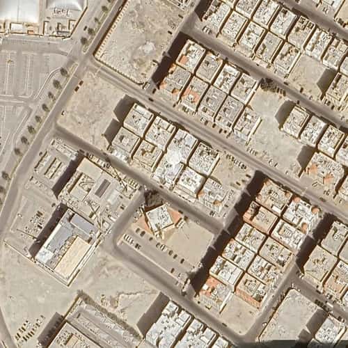 Apartment with 1 bedroom العليا، الخبر