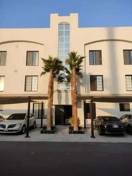 Apartment with 1 Bedroom Al Ulya, Khobar