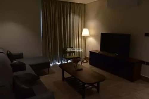 Apartment with 1 Bedroom Al Ulya, Khobar