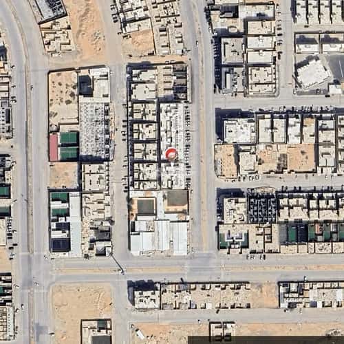 Apartment with 5 bedrooms العوالي، غرب الرياض، الرياض