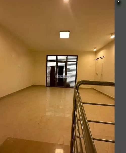 3 bedroom villa in Al Rimal