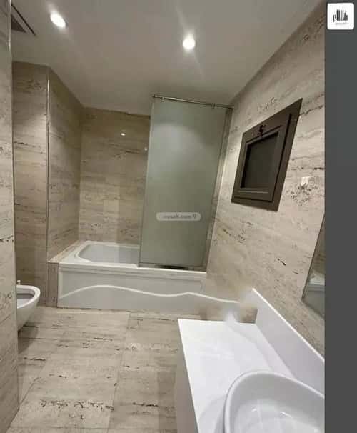 فيلا 3 غرف في الرمال