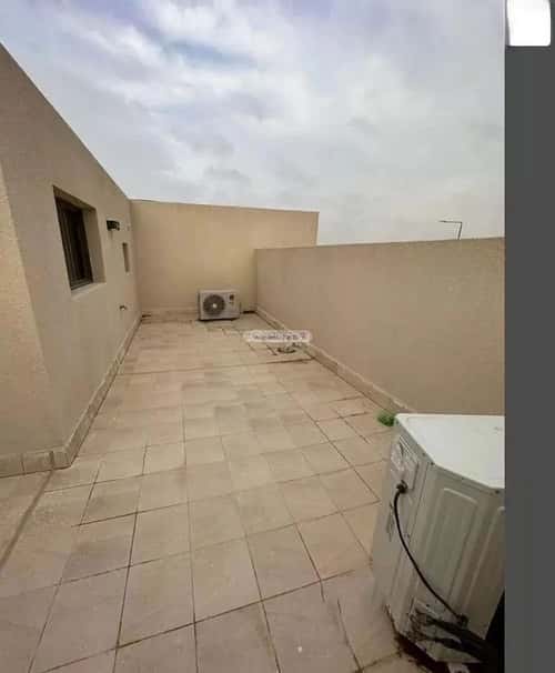 فيلا 3 غرف في الرمال