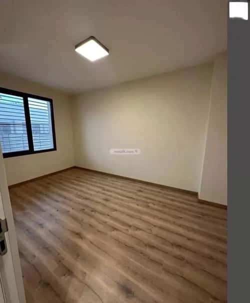 3 bedroom villa in Al Rimal