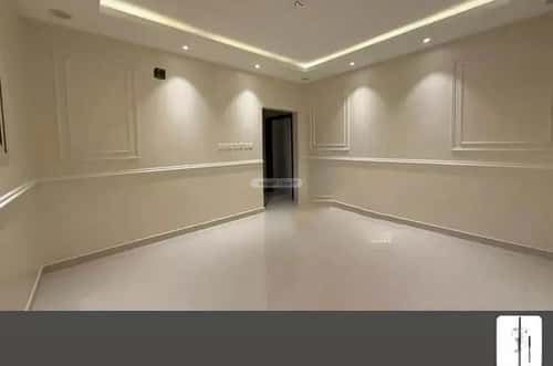 3 bedroom apartment in Al Narjis