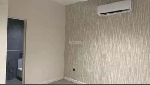 دور 4 غرف في الرمال