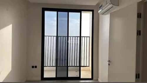 Floor 153 SQM with 4 bedrooms الرمال، شرق الرياض، الرياض