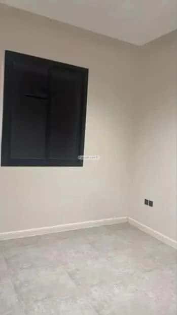 Floor 153 SQM with 4 bedrooms الرمال، شرق الرياض، الرياض