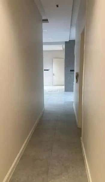 Floor 153 SQM with 4 Bedrooms Ar-Rimal, East Riyadh, Riyadh